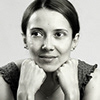 Profiel van Andreea Constantin