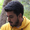 Profil von Bilal Poyraz