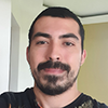 Profil użytkownika „Diego Gutiérrez”
