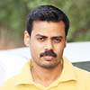 Pavithran Balakrishnan sin profil