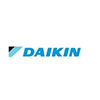 Профиль Daikin KSA