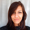 Profil użytkownika „Joana Minards”