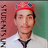 Profil appartenant à Ghulam Fareed
