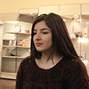 Elif Kibarogullari's profile