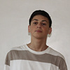 Arame Simonyan's profile