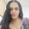 Izabela Urrego's profile
