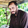 Usman Ali's profile