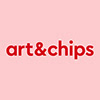 Perfil de art&chips studio