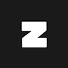 Profil Zeenesia Studio