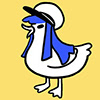 Mari Duck's profile