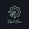 Tufail Khans profil