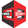 Emma Berry's profile