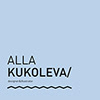 Profilo di Alla Kukoleva