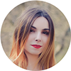 Profil użytkownika „Emilia Baszak”