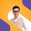 Profiel van SanhDat Nguyen