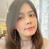 Eden Yang's profile