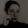 Sofia Monello's profile