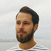 Profil użytkownika „Eugene Voroniuk”