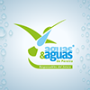 Diseño Aguas y Aguas's profile