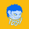 Togi .'s profile