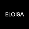 Eloisa Studio's profile
