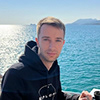 Profil użytkownika „Anton VLBV”