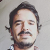 Profil użytkownika „Pedro Ribeiro”