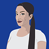 Profil użytkownika „Estelle BRETON-MAYA”
