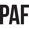 PAF ART's profile