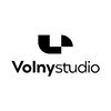 Volny Studio sin profil