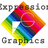 佐藤 優希 Expression Graphics's profile