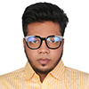 Profil użytkownika „Asif Ashrafy”