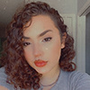 Profil użytkownika „Kassandra Ponce”