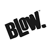 Blow . sin profil