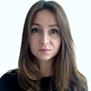 Profil użytkownika „Katarzyna Fryźlewicz”