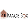 Image Box Academy 的个人资料