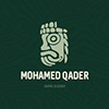 Profil von Mohamed Abd-Elkader