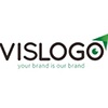 VISLOGO Agency 的个人资料