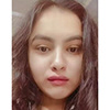 Simran Pannu's profile