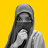 Ammara Ajmal's profile