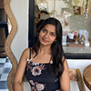 Aaditri Singhs profil