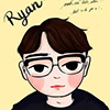 Профиль Ryan Trần