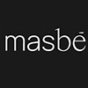 MasBe Estudio's profile