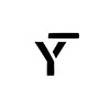 Профиль YT logographicdesing