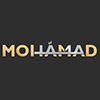 Perfil de mohammad sharaf aldein