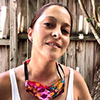 Diana Medina sin profil