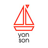 Mark Yonsons profil