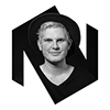 Profil użytkownika „Nicolai Bye”