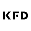 KFD — 的个人资料