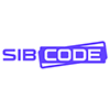 Designer Sibcode's profile
